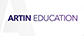 Logo 74