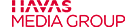 Logo 75